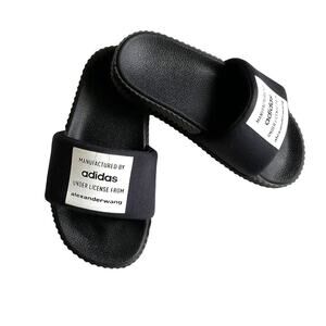 Adidas x Alexander Wang Adilette Slides Unisex  3*‎